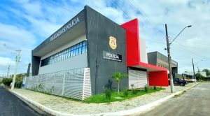 Homem é morto após defender mulher vítima de violência em Lorena