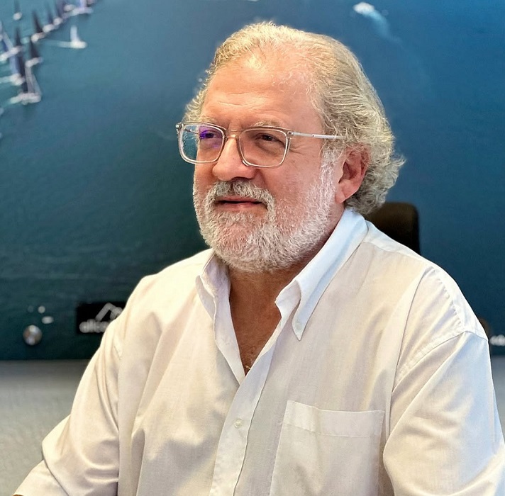 STF mantém cassação de prefeito de Ilhabela por ato de improbidade