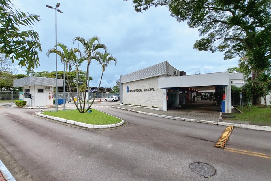 Concurso Urbam abre inscrições para cadastro reserva na próxima terça-feira (18)