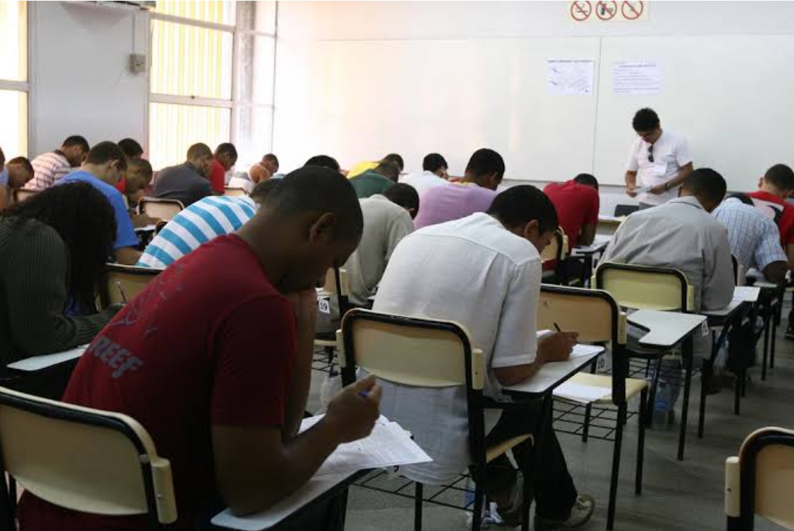 MPSP aciona Justiça para garantir cotas em concursos de Ilhabela