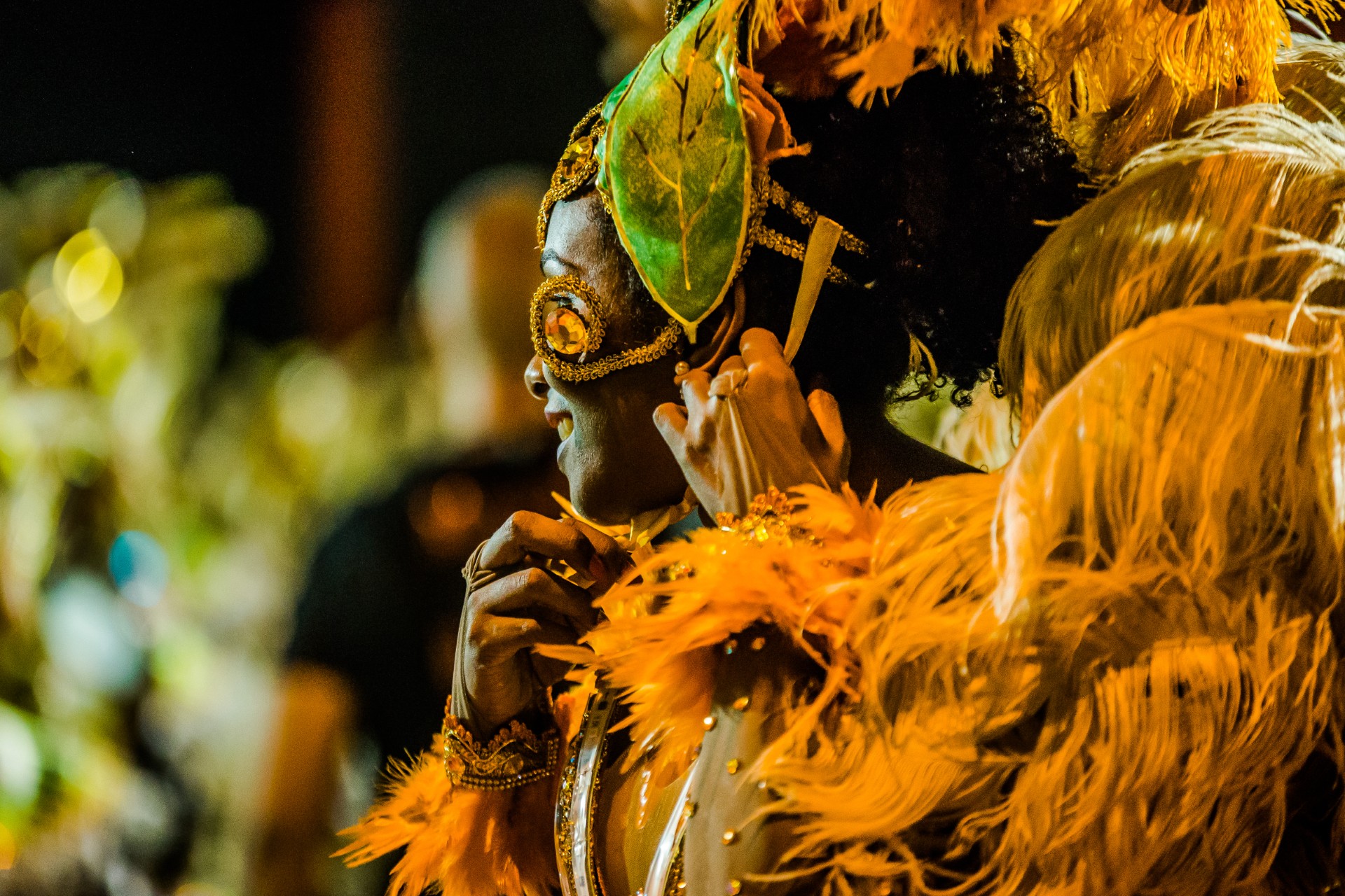 Carnaval em Jacareí também é destaque na Agenda Cultural no Vale 