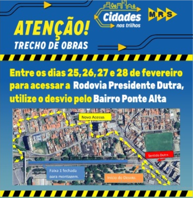 obras-alteram-transito-na-avenida-itaguacu-em-aparecida