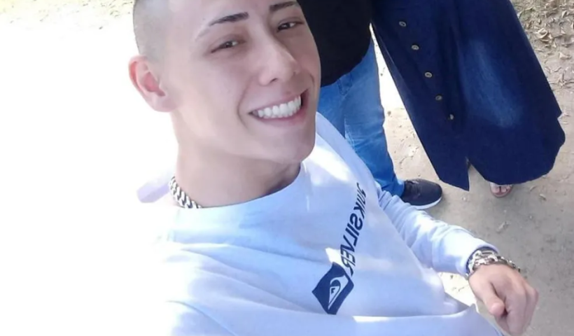Tio e sobrinho são condenados por homicídio de barbeiro em Jacareí