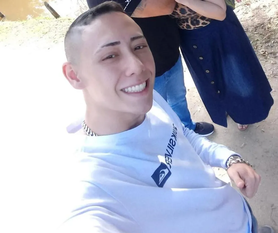 Tio e sobrinho são condenados por homicídio de barbeiro em Jacareí