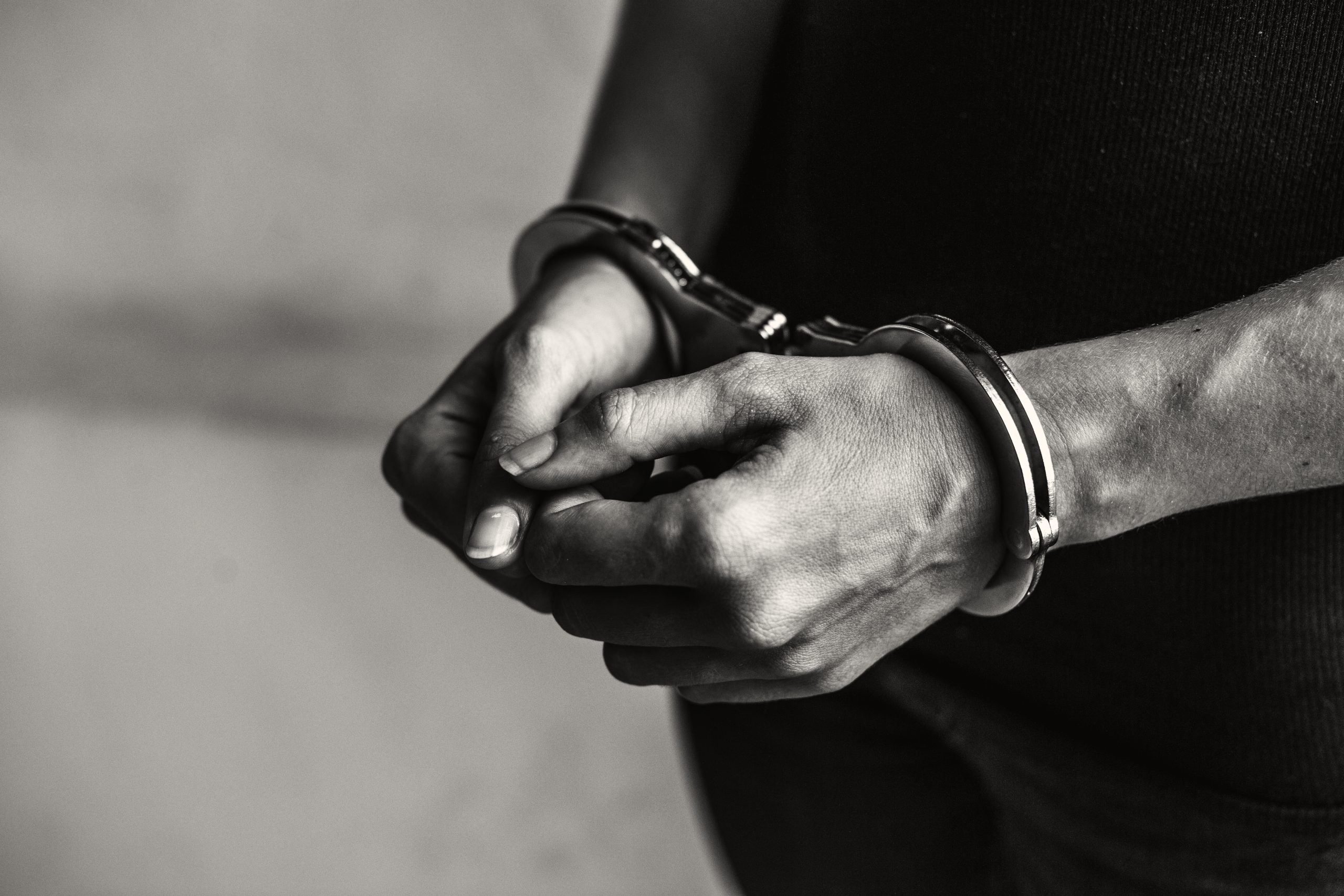 Polícia Militar e Civil cumprem mandados de busca e apreensão em cidades do Vale