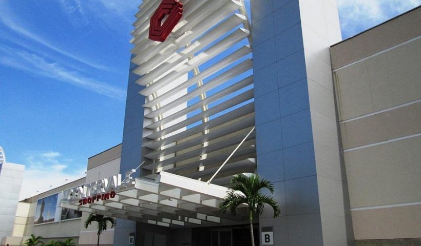 Shopping de São José oferece exames de saúde gratuitos na Semana Rotária
