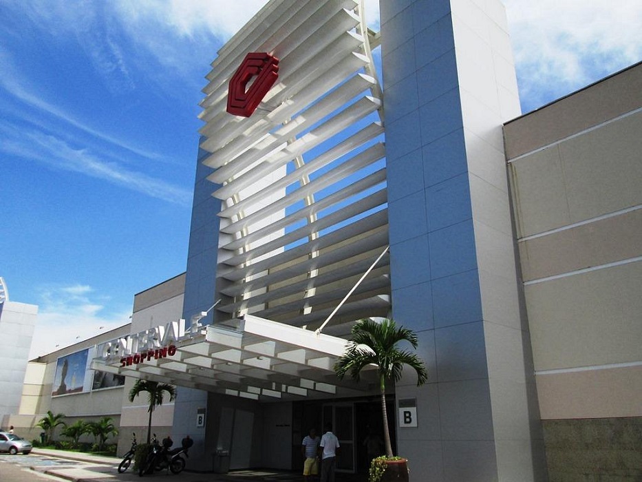 Shopping de São José oferece exames de saúde gratuitos na Semana Rotária