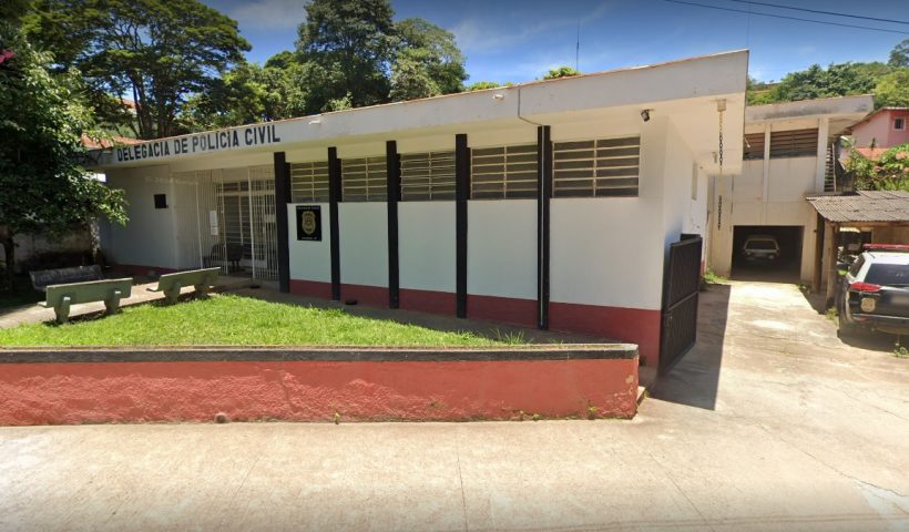 Jovem é morto e sogro fica ferido em ataque a tiros na zona rural de Paraibuna