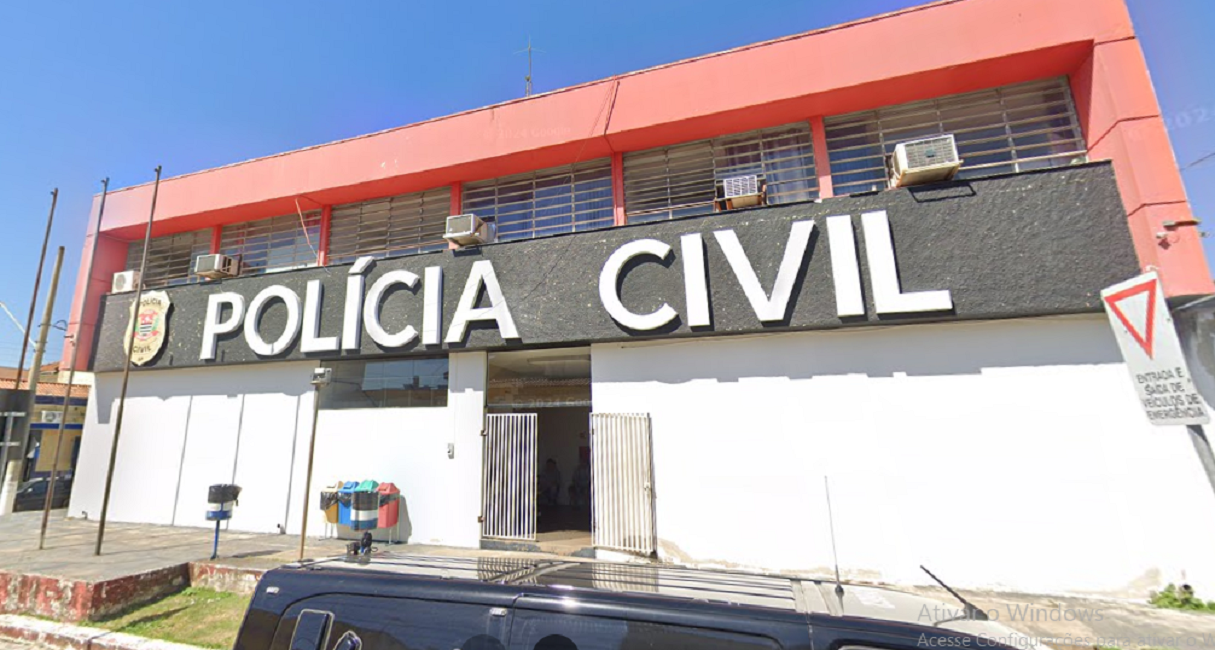 Pai que esfaqueou filho de 4 anos em Caçapava morre após 49 dias internado