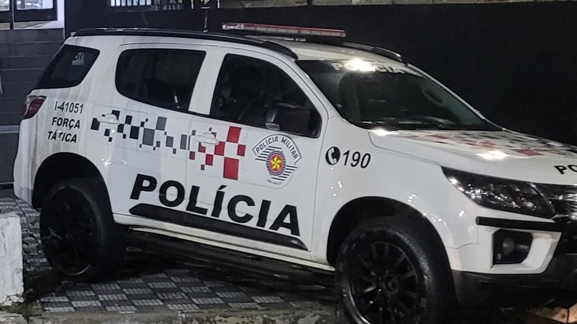 Um adolescente de 15 anos foi encontrado morto na manhã de sexta-feira (25), em São José dos Campos. O caso, registrado como “morte suspeita”, está sendo investigado pela Polícia Civil.