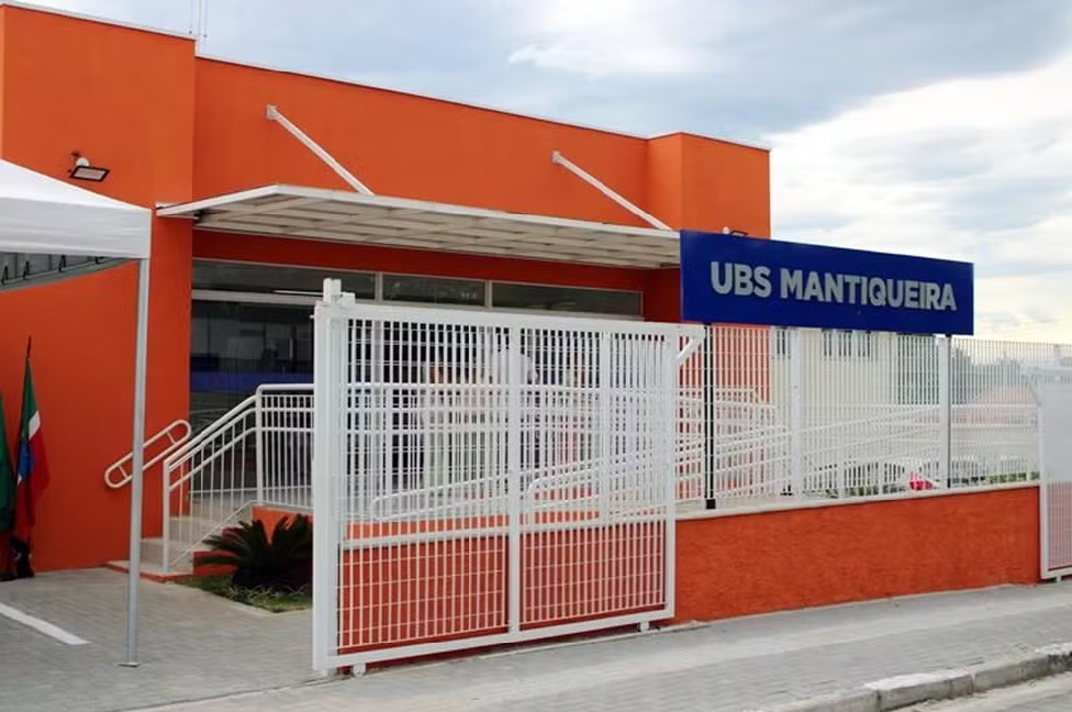Furto de fiação elétrica suspende atendimento em postos de saúde de Pindamonhangaba