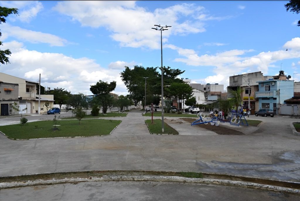 Governo de SP libera R$ 4 milhões para infraestrutura no Vale do Paraíba