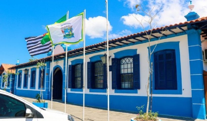 São Sebastião suspende eventos e anuncia corte de despesas por 90 dias
