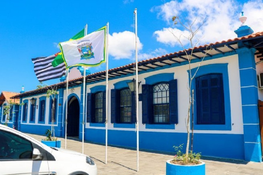 São Sebastião suspende eventos e anuncia corte de despesas por 90 dias