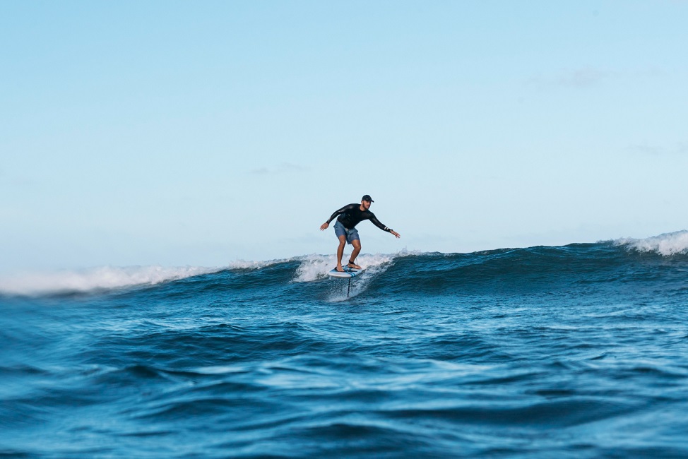Surf Para Todos Projeto leva aulas gratuitas a São Sebastião; veja como se inscrever