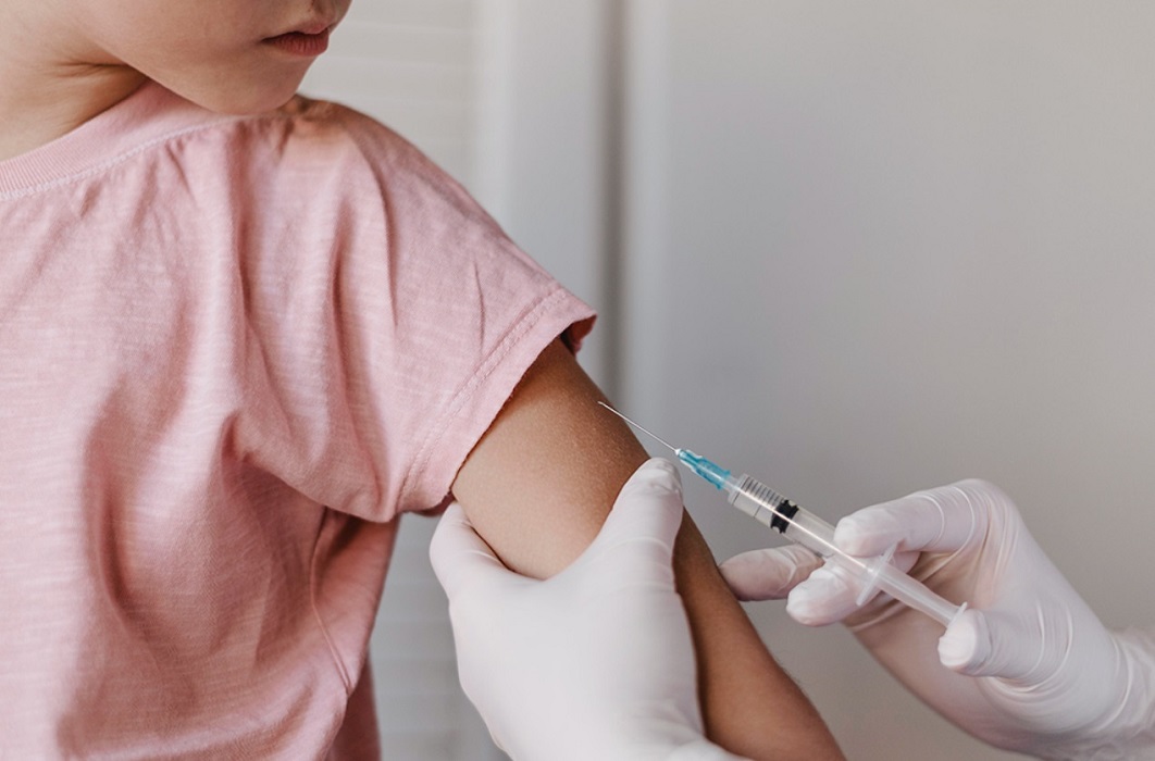 Santa Branca amplia vacinação contra dengue para 4 a 59 anos