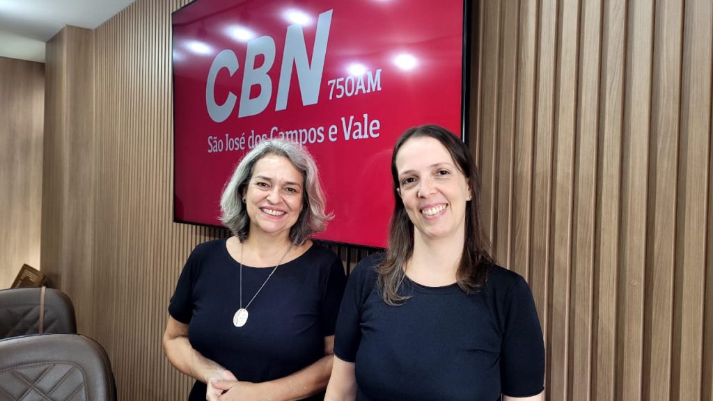 Espetáculo 'Coração nas Sombras' apresenta reflexões sobre os direitos da mulher e a saúde menta