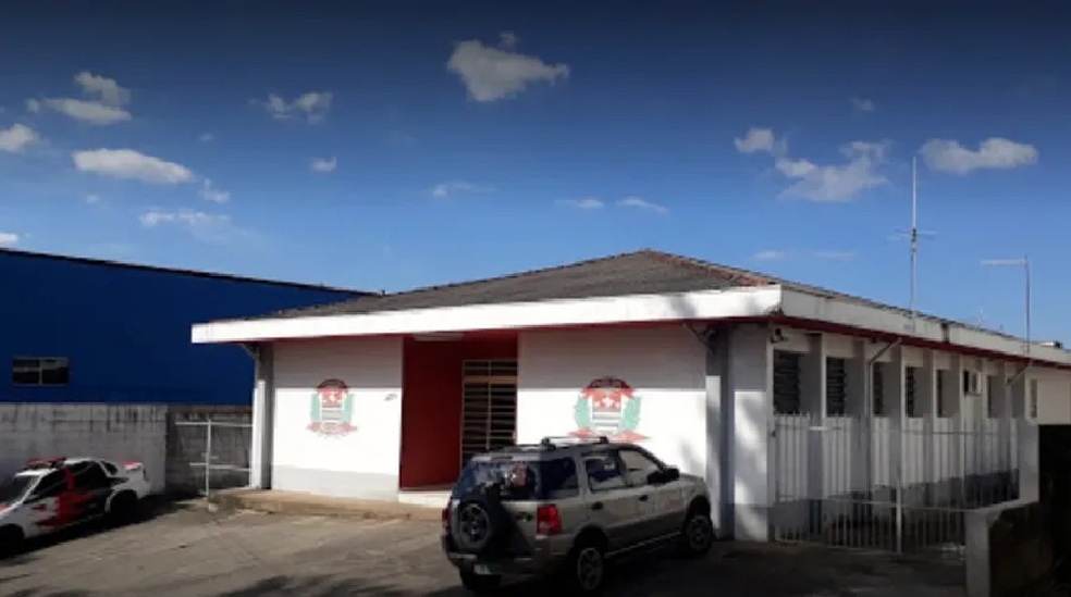 Idoso de 77 anos morre após ser atacado por enxame de abelhas em Igaratá