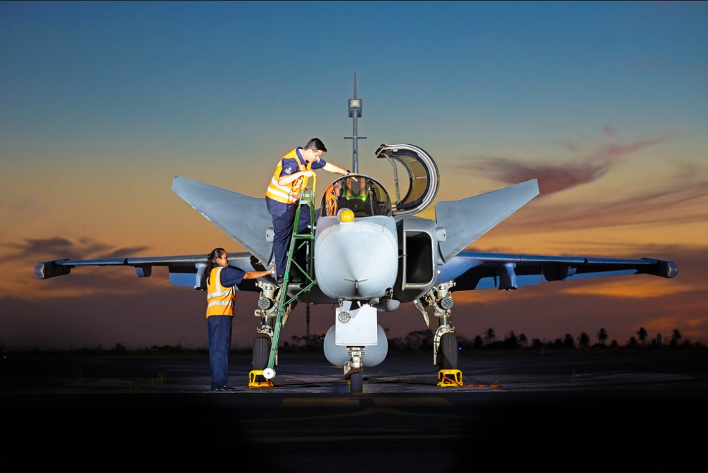 ANAC abre inscrições para curso de credenciamento em projetos aeronáuticos