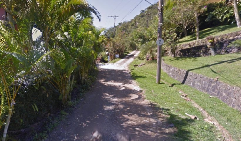 Turista é morto a tiros em hotel de Ubatuba