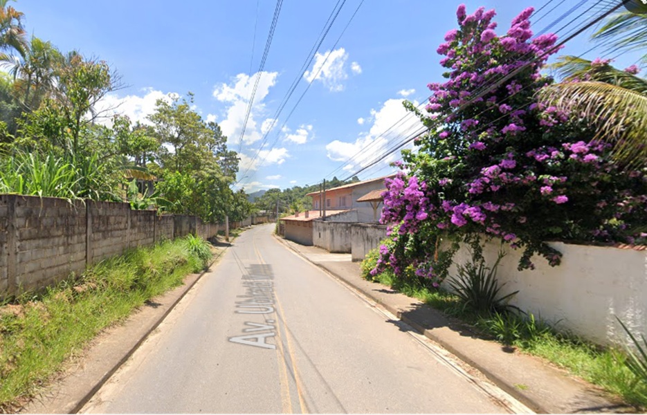 Sem habilitação, adolescente atropela criança de 11 anos em São José dos Campos
