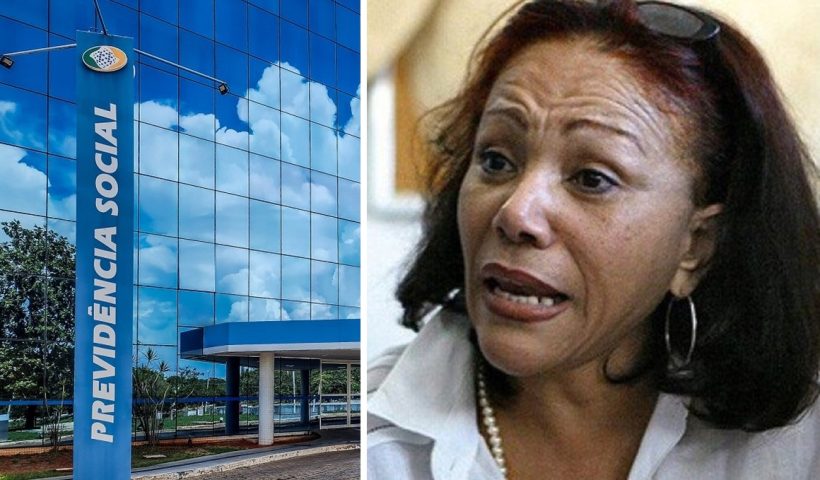 História das Fraudes no INSS: de Jorgina ao INAMPS, próteses fantasmas a descontos em folha