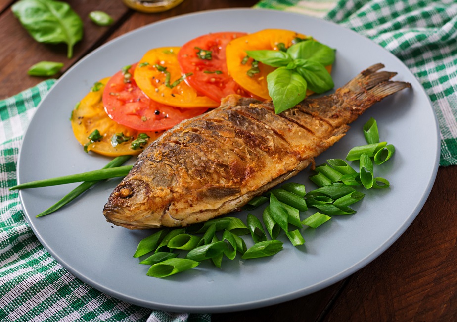 Bacalhau 10 curiosidades sobre o prato mais tradicional da Páscoa