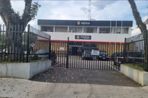 Tentativa de assalto termina em confronto e morte no Jardim São José II