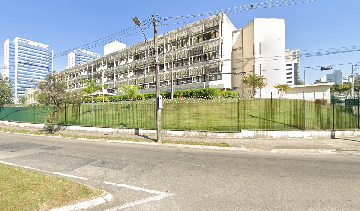 Justiça obriga plano de saúde a custear tratamento para crianças autistas em São José dos Campos