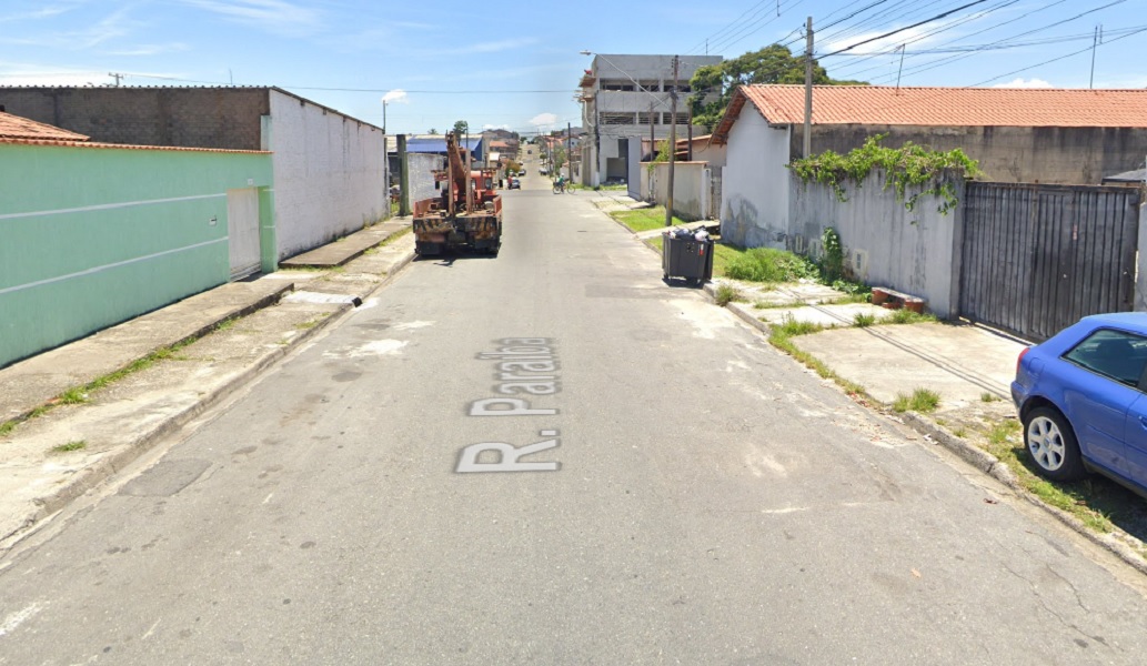 Homem é preso com mais de dois quilos de maconha em casa