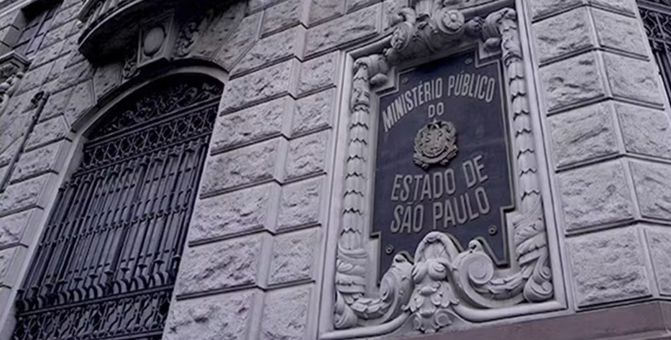 Clínica de reabilitação é interditada em Tremembé após denúncias