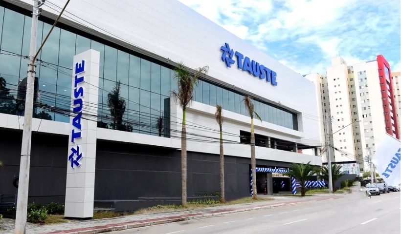 Rede de supermercados anuncia abertura de novas vagas de emprego em São José dos Campos