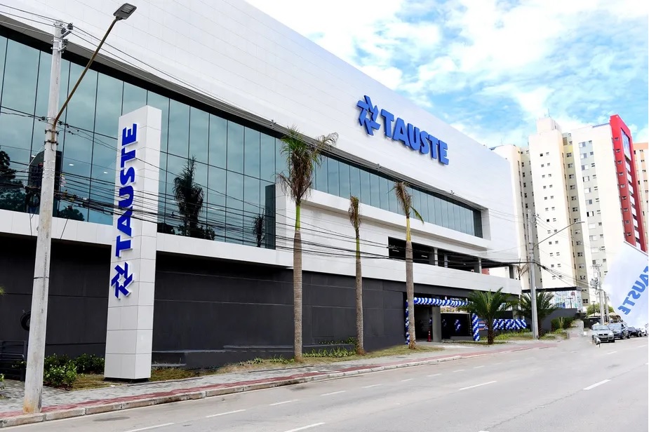 Rede de supermercados anuncia abertura de novas vagas de emprego em São José dos Campos