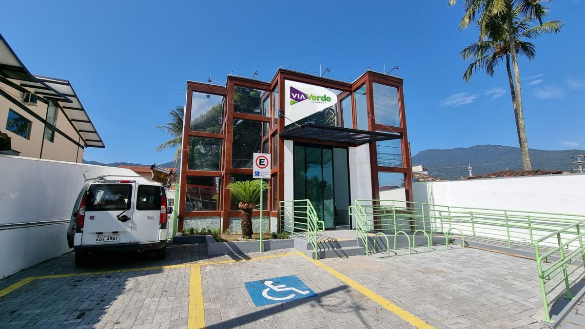 Ilhabela amplia prazo do REFIM 2025 e facilita adesão ao programa