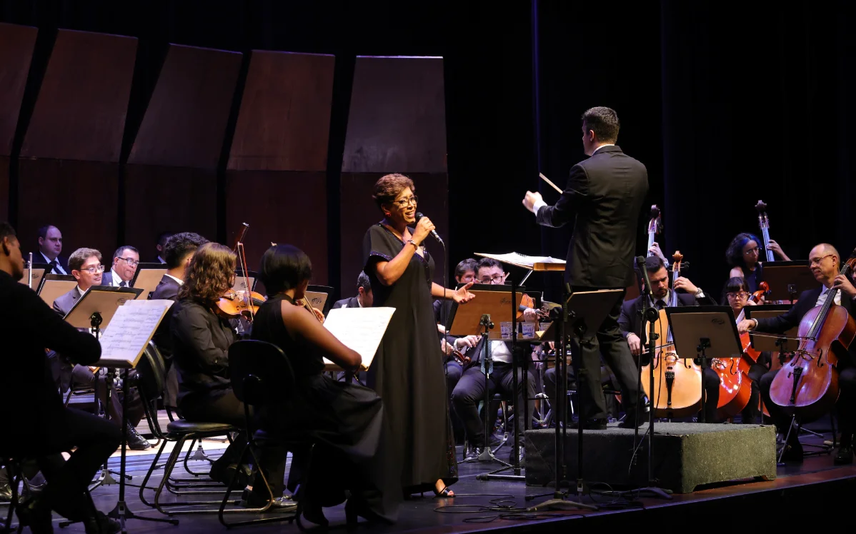Orquestra Joseense