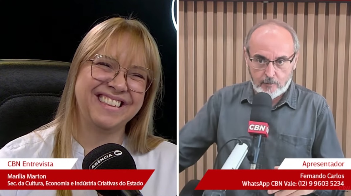 Festival de inverno de Campos oferece bolsas de até R$ 6,5 mil para jovens músicos