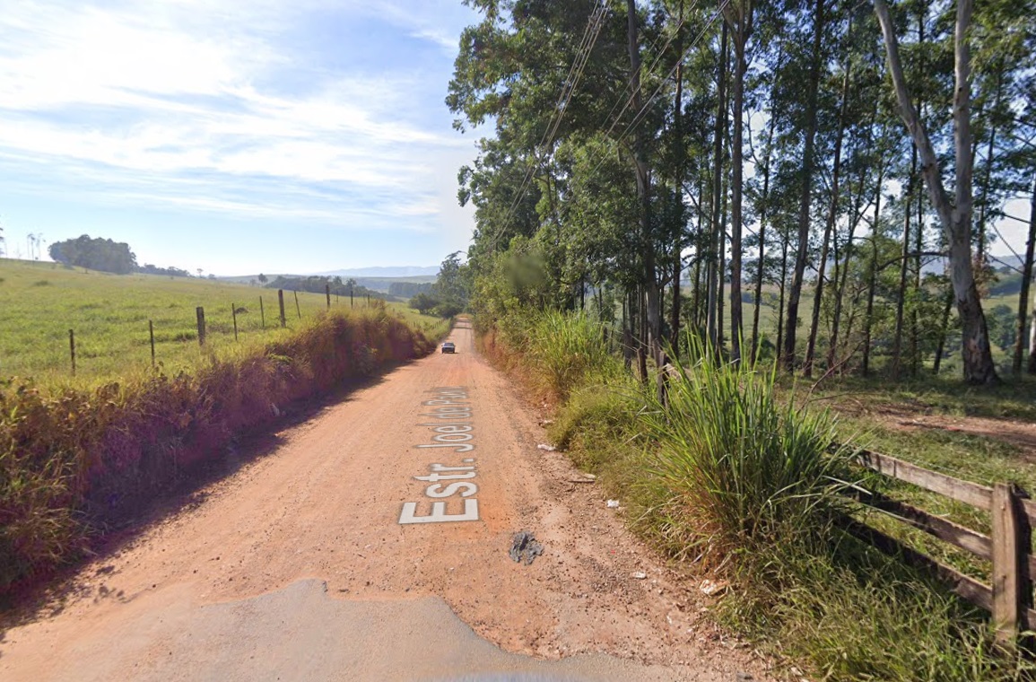 Fuga de moto termina com um morto após troca de tiros com PM em SJC