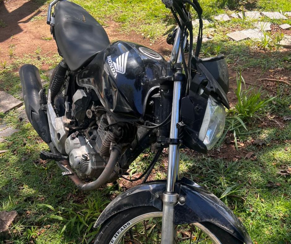 Polícia Civil realiza operação contra tráfico de drogas em Caçapava