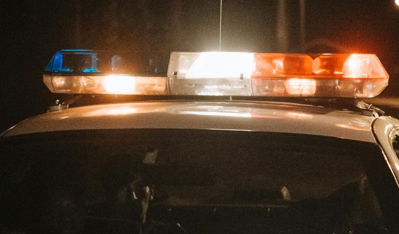 mulher-e-encontrada-morta-em-sjc-apos-desentendimento-familiar-diz-a-policia