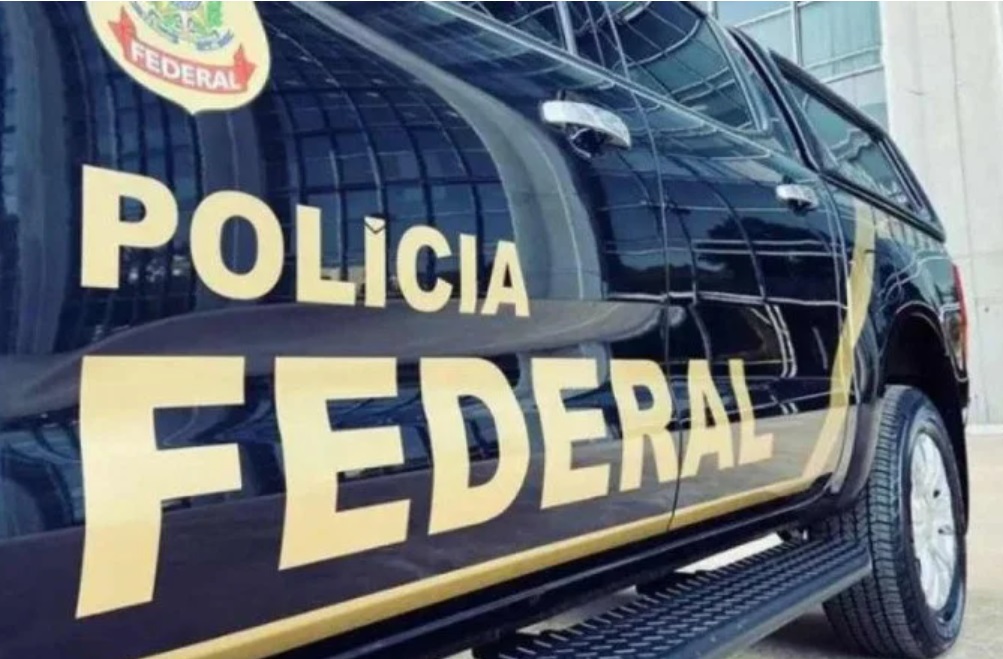 Candidato a vice-prefeito em São Sebastião é preso por armazenar conteúdo de abuso sexual infantil