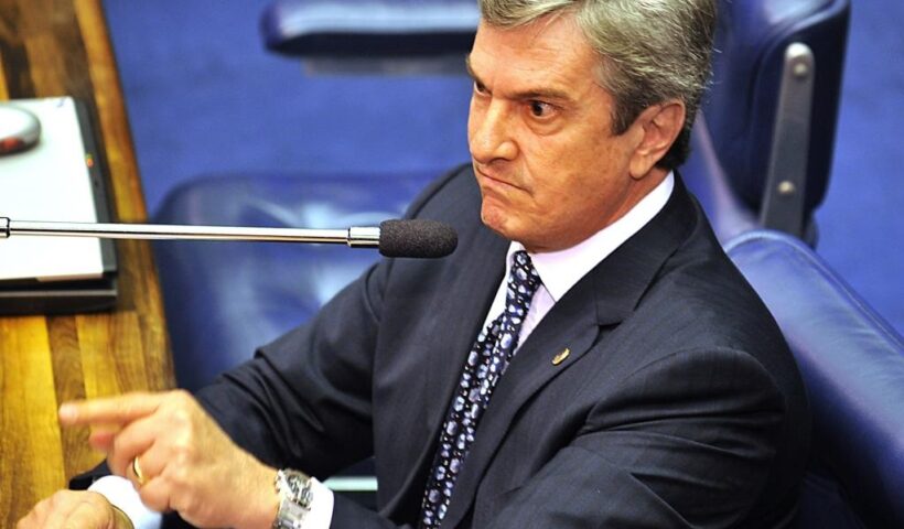 Prazo para recuperar perdas da era Collor vai até 2027