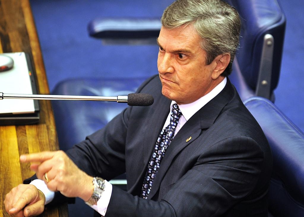 Prazo para recuperar perdas da era Collor vai até 2027