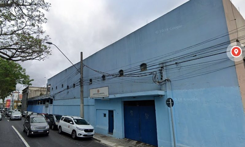Centro de Ressocialização Feminino de São José dos Campos é desativado