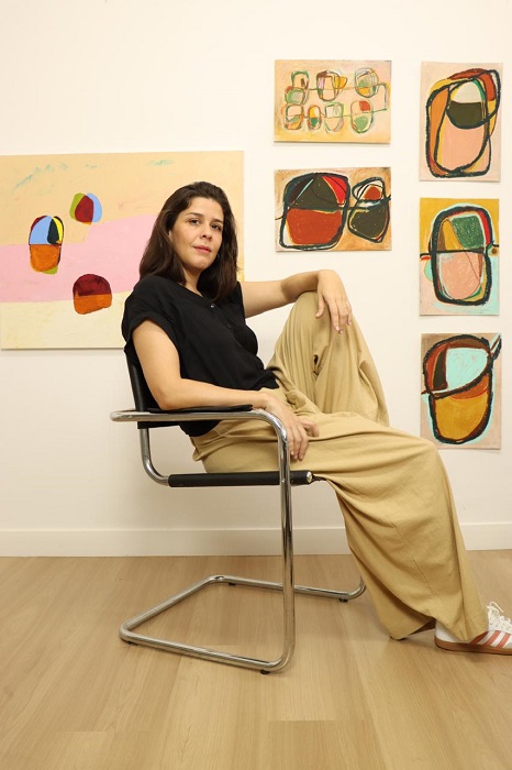 Parque Vicentina Aranha recebe mostra sobre liderança feminina
