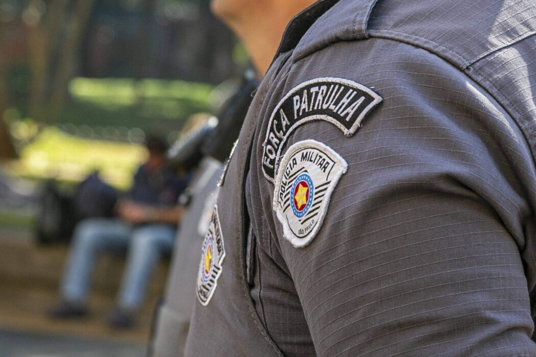 Criança de 4 anos com traqueostomia é salva após afogamento em pesqueiro, em Atibaia