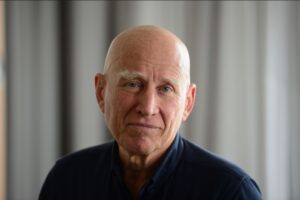 Sebastião Salgado morre aos 81 anos: legado do fotógrafo brasileiro percorreu mais de 120 países