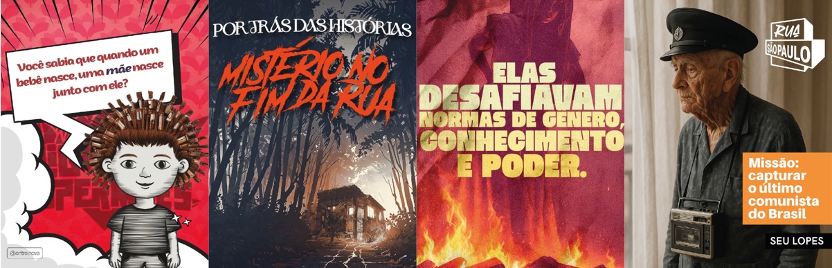 projeto-lanca-audiosseries-inclusivas-no-vale-do-paraiba