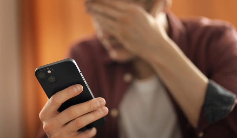 Dicas simples ajudam a bloquear chamadas de robôs