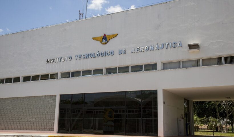 ITA abre 110 vagas em concurso para SP e CE; salários chegam a R$ 14 mil