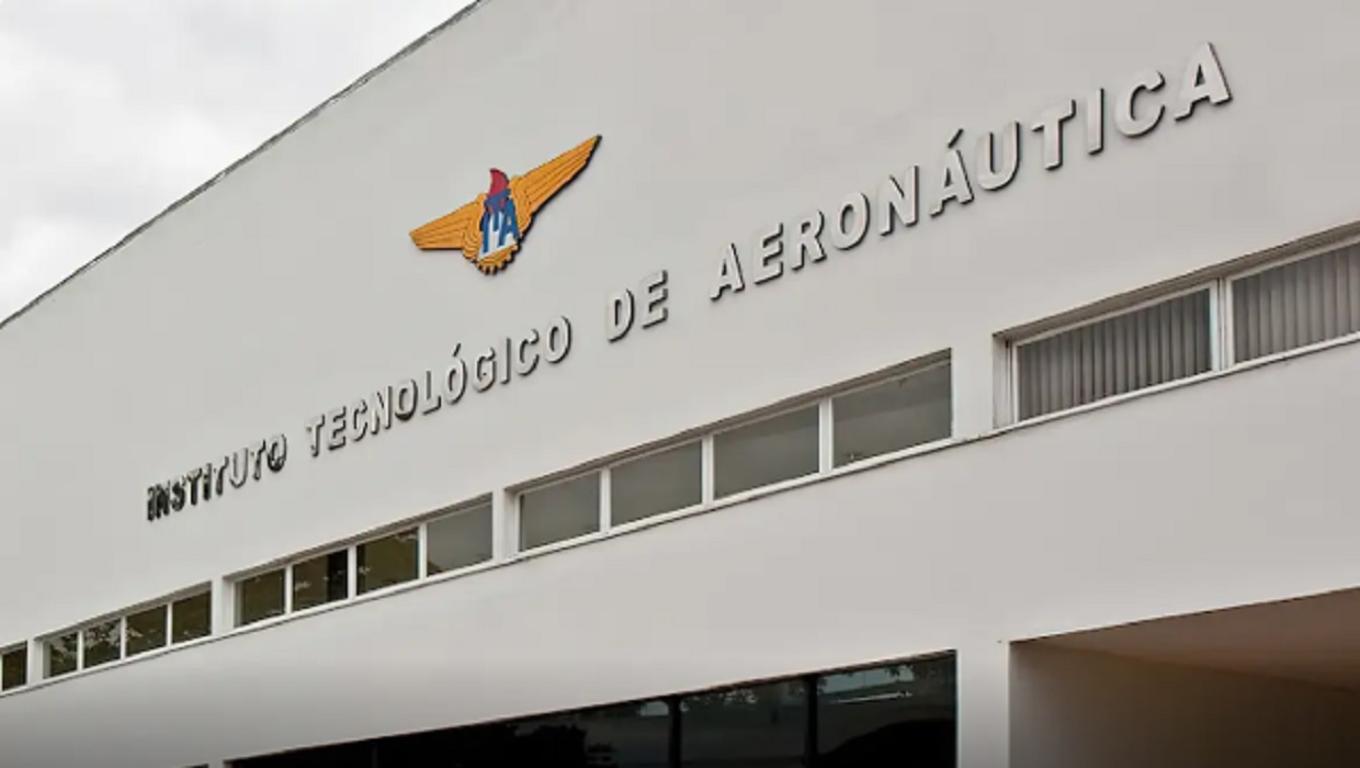 Vestibular 2026 do ITA tem inscrições adiadas e nova previsão para quarta-feira (4)